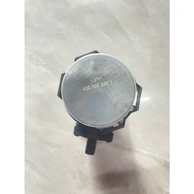 Air Flow Sensor, Part Numbers 0280217533 & 13621433566, for BMW Vehicles