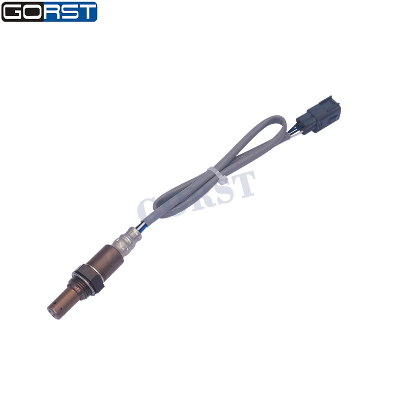 

Oxygen Sensor 89465-26150 for Toyota Car Auto Part 8946526150