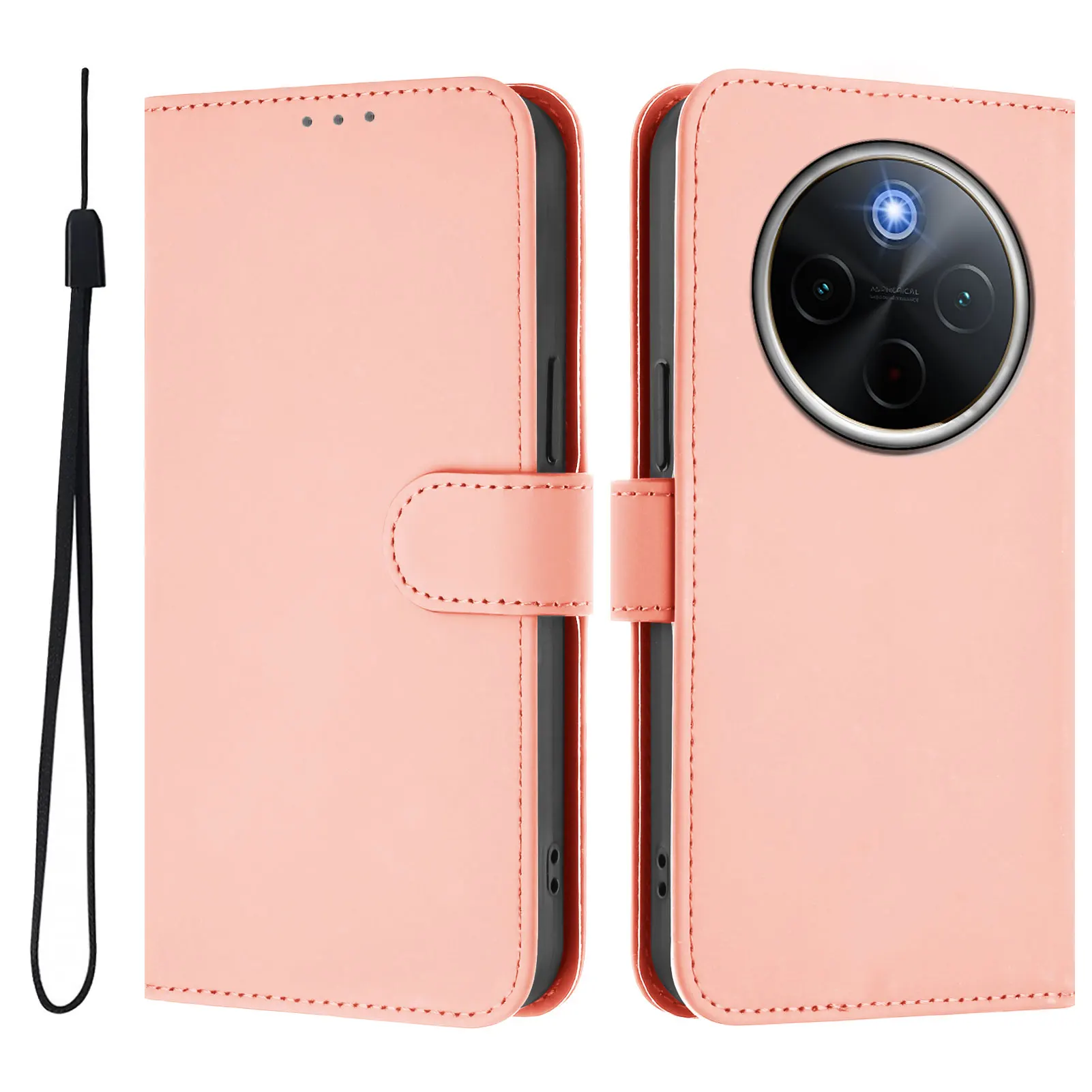 Flip Phone Case For… - image