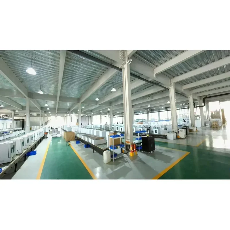 unique 2025 Lab Electronic Control Heating Mantle Thermostatic Devices for Laboratory Use