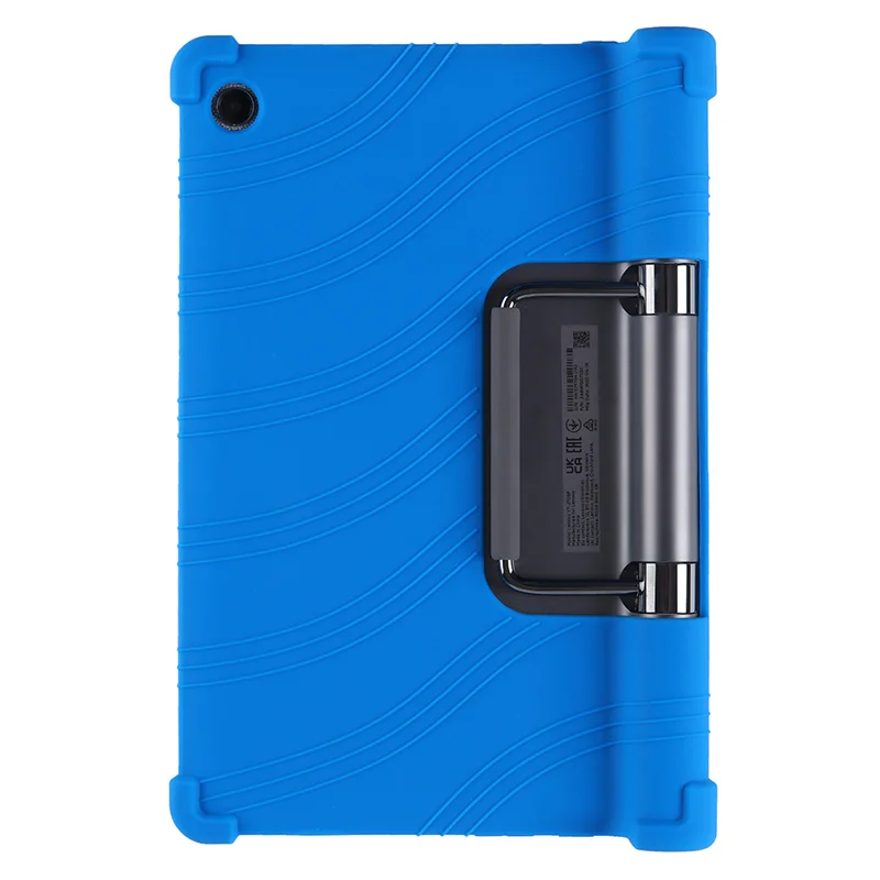 For Lenovo Yoga Tab 11 inch YT-J706F YT-706X Case