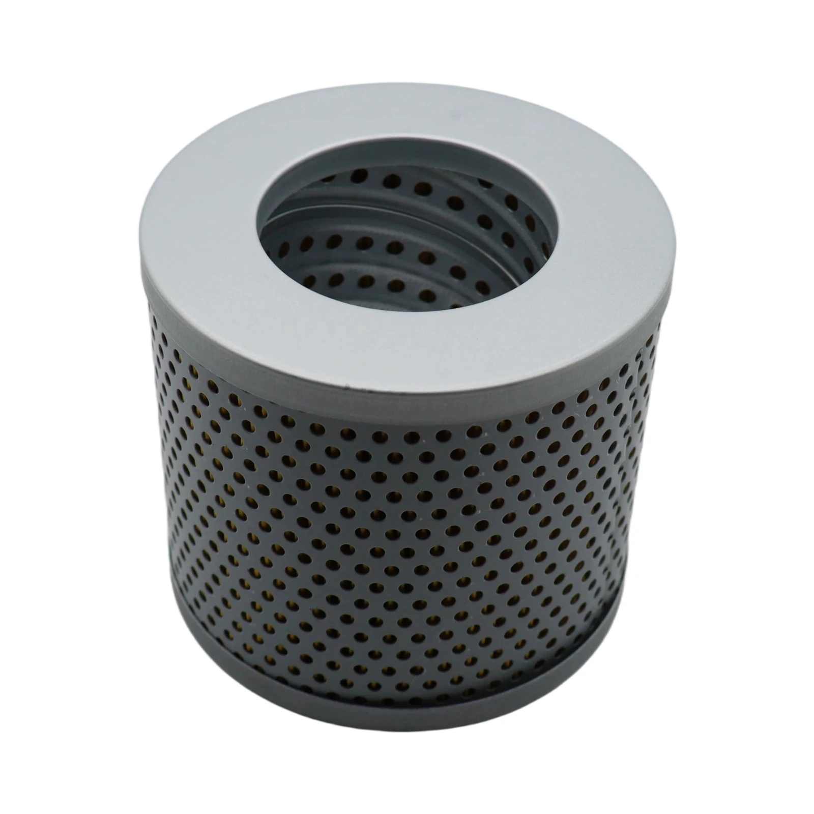 Hydraulic Filter JM-8002 Fits for Komatsu PC30-7 PC35MR New Type PC40MR-1 PC40MR-3 PC50 PC50-7 PC50MR-2 PC55 PC55MR-1 Crawler