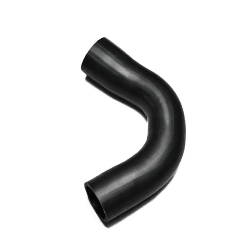 

1K0 145 834 AP for Skoda for Seat for Audi High Qiuality Pressure Hose China Brand 1K0145834AP