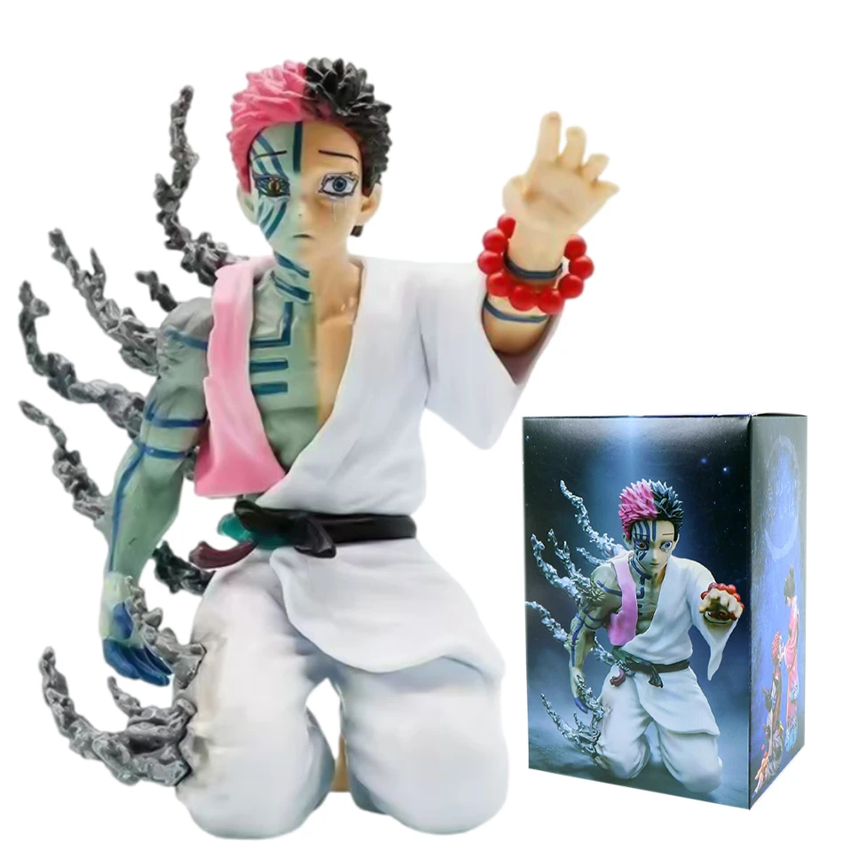 Anime 14Cm Demon Sl…