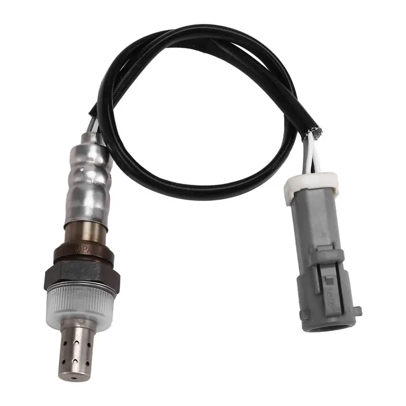

Lambda Oxygen Sensor 7T4Z-9F472-A 7T4Z9F472A For Ford Mazda-N30R