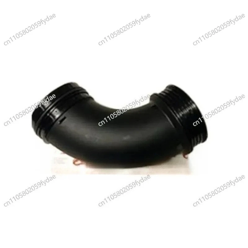 New A 4282-700-6900 Blower elbow BR430 BR500 BR600 SR430 replacement