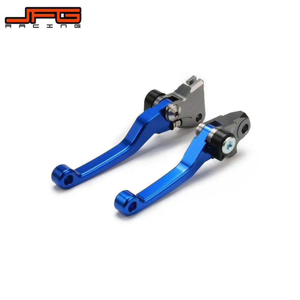 

Тормозной рычаг сцепления CNC для мотоцикла Yamaha YZ125 YZ250 2015-2022 YZ250F 2009-2022 YZ426F YZ450F 09-22 YZ250X YZ250FX YZ450FX