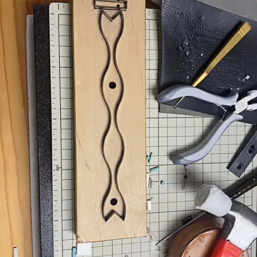 

custom snijmal kerst snijmallen designs stamps dies nieuwe snijmallen christmas cutting dies