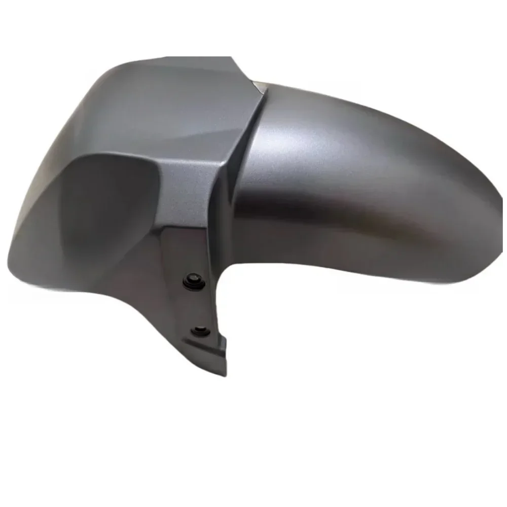 العلامة التجارية الجديدة مناسبة ل Keeway Xdv300 دراجة نارية درابزين الجبهة بلاط الطين مناسبة ل Keeway Xdv300 Xdv250 Vieste Xdv 300 250