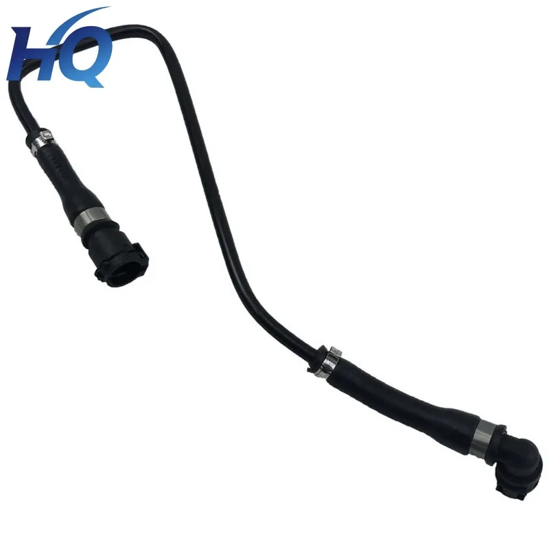 

11531439123 Coolant Reservoir Hose for BMW X5 E53 E66 E90 F10 N20 N52 N46 N55 N54 2000-2006