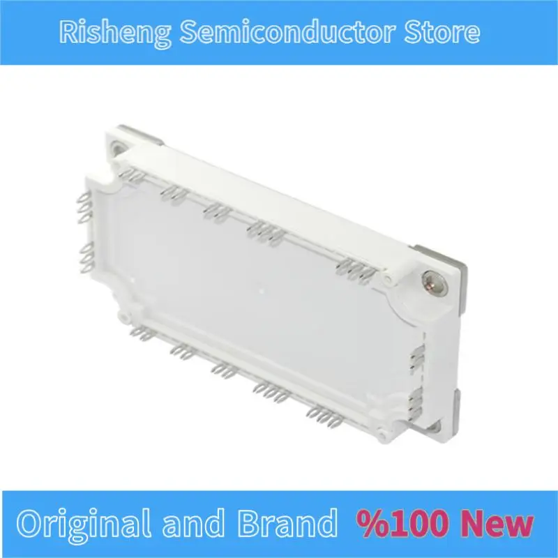 

Модуль IGBT WGL50P120E75 WGL75P120E75 WGL100P120E75 WGL150P120E75, новый, оригинальный
