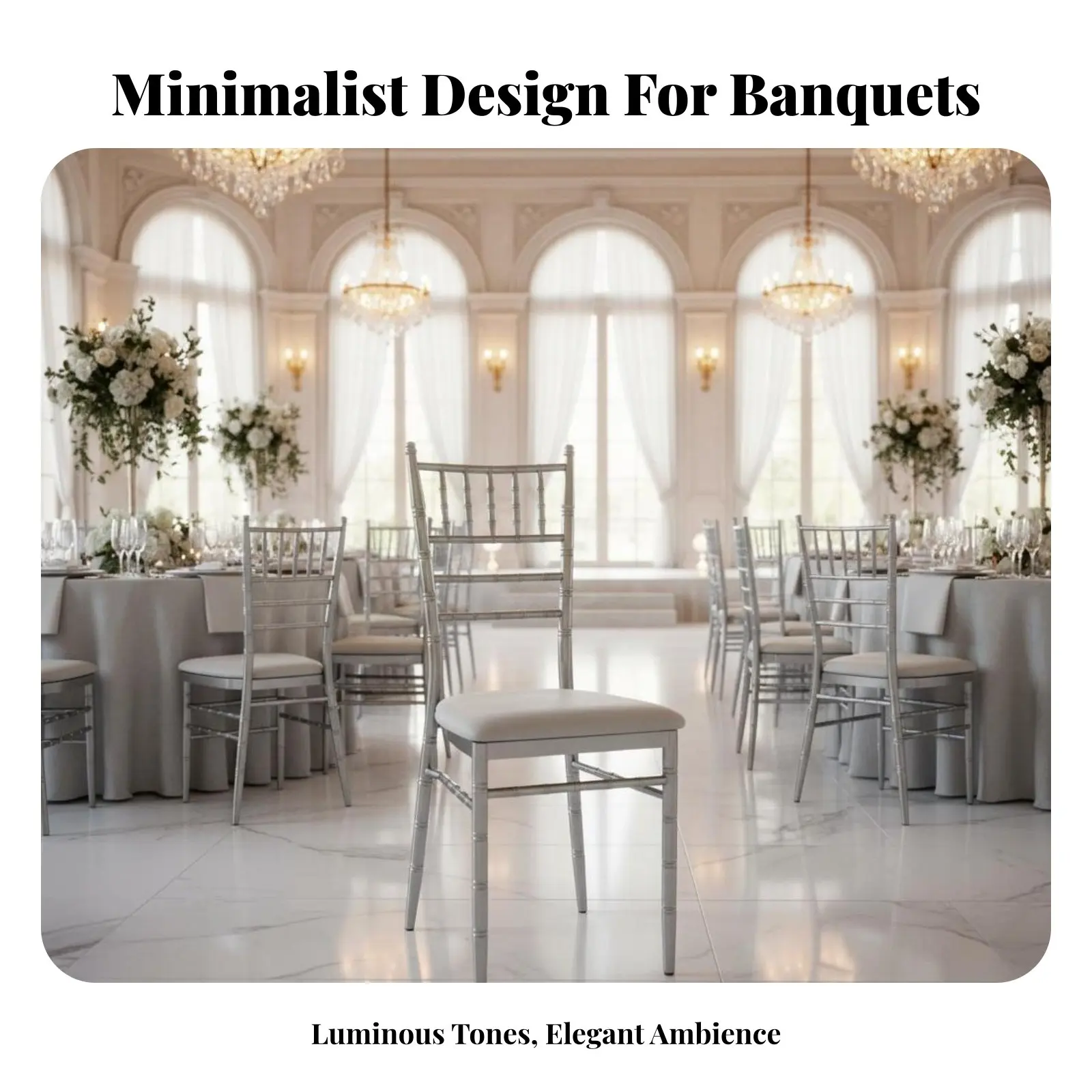 silver-chiavari-chair-bamboodesign-frame-banquet-seating-electroplated-finish-lightweight-for-restaurant-owners-special-events