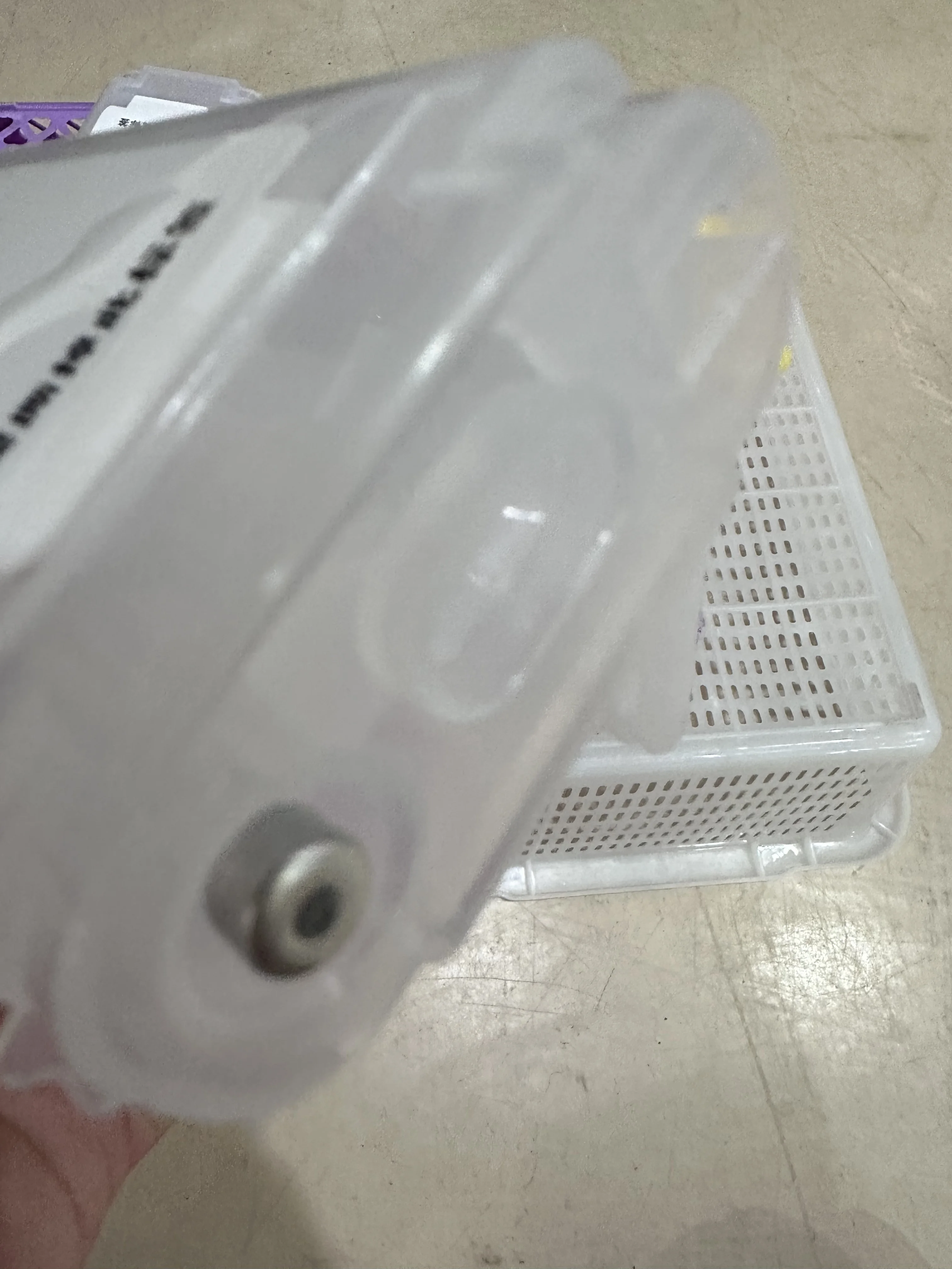 

280 мл для HP 72 сменный картридж с чипом ARC для принтера HP Designjet T610 T620 T770 T790 T1100 T1120 T1200 T1300 T2300