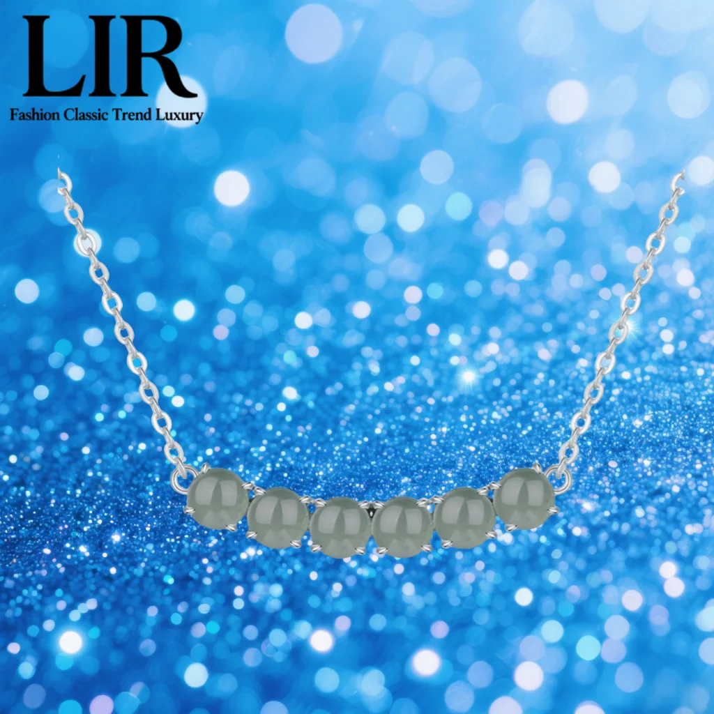 Lir 2025 New Sterli…