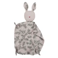 C10-rabbit towel