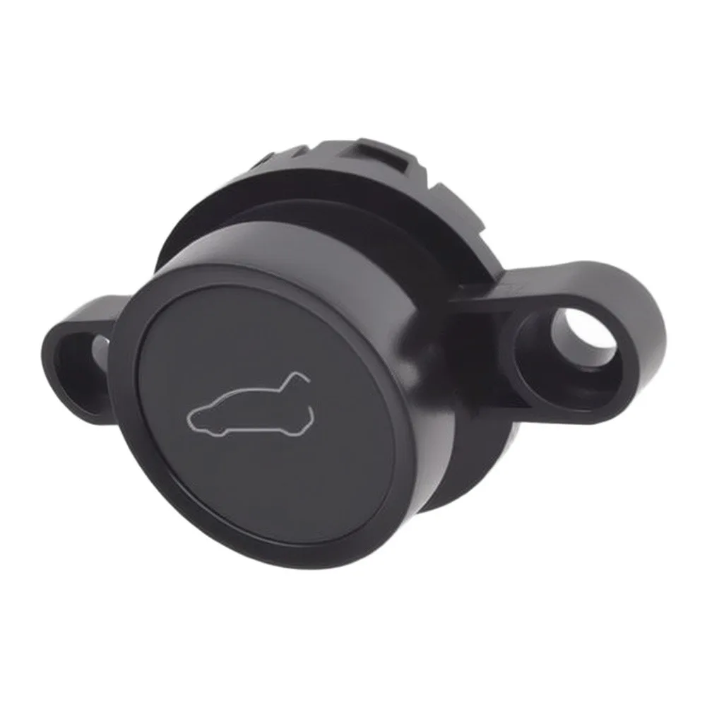 for OEM Style Tailgate Trunk Lock Switch 1501907-00-B Compatible with For Tesla For Model for 3 For Model Y 2020 to 2024