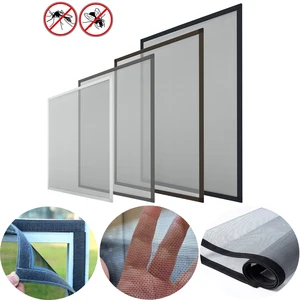 أفضل 7 أبواب ناموسية للمبيعات - رقم 6