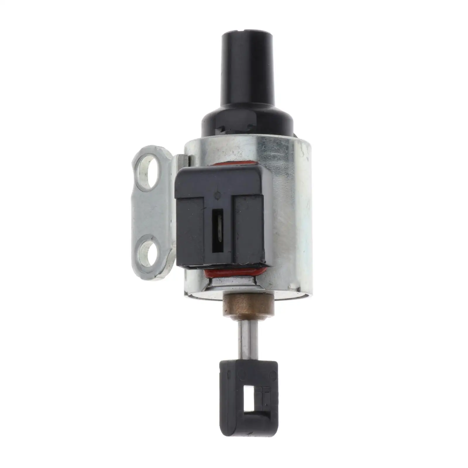 

Решение для коробки передач Altima 2.5 JF011E: Замена шагового двигателя ЧПУ и вариатора (CVT) из нержавеющей стали