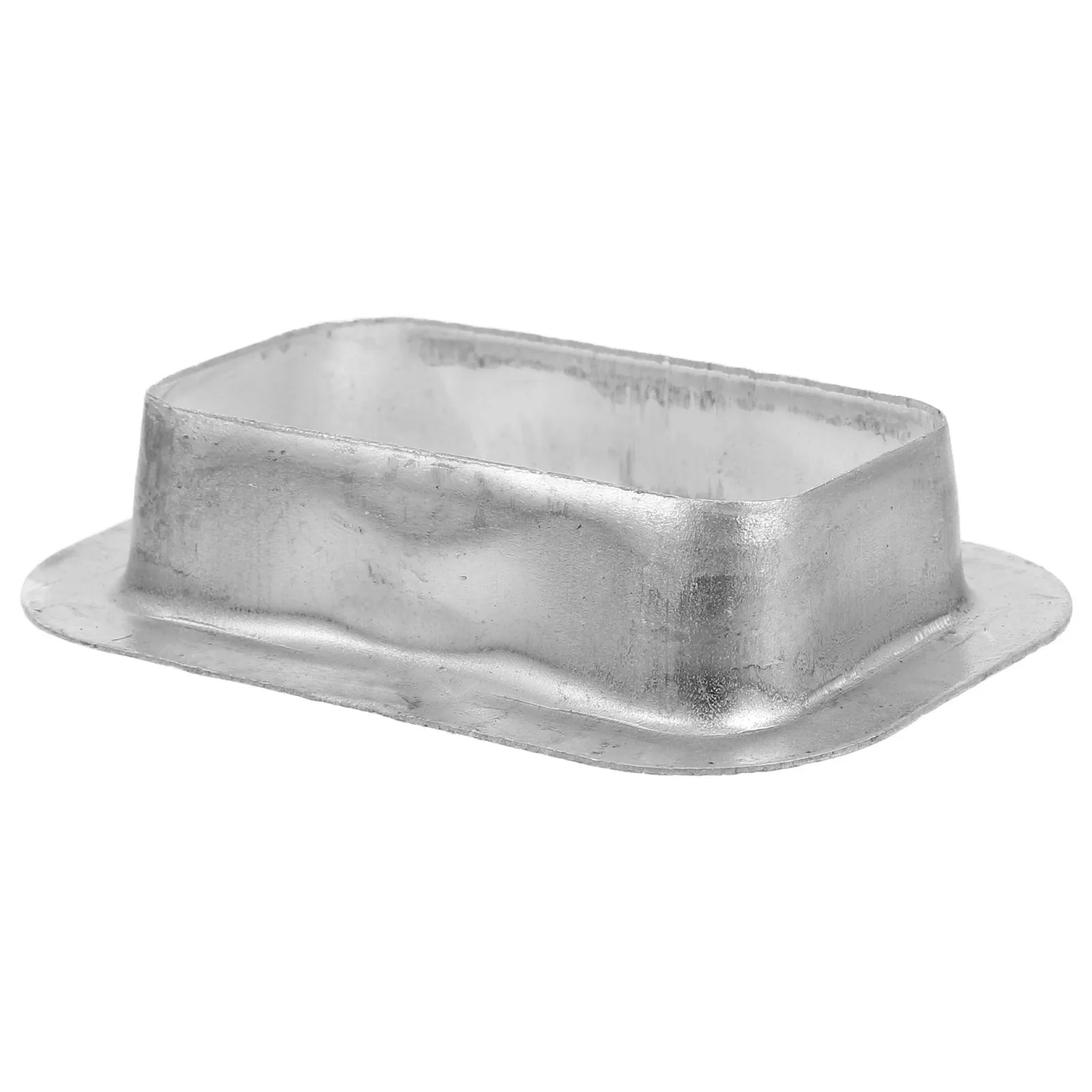 adaptador-de-substituicao-para-calha-de-Agua-pluvial-de-aluminio-resistente-ao-desgaste-eficiente-para-drenagem-de-telhado-externo