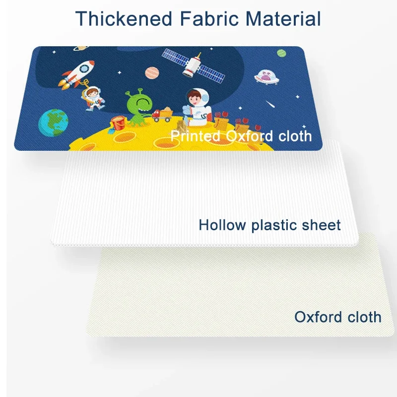 プレミアム品質のフィジェットコントローラーパッド、8つのフィジェット機能搭載、ゲーム集中力向上おもちゃキューブ、ストレスや不安を軽減するギフト用おもちゃ