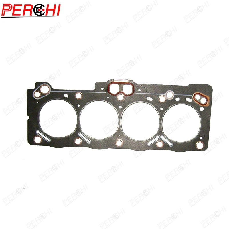 For TOYOTA 5AFE/AE100 COROLLA LEVIN Coupe E9 SPRINTER Saloon 1.5 E10 Engine Spare Auto Parts Cylinder Head Gasket 11115-15090