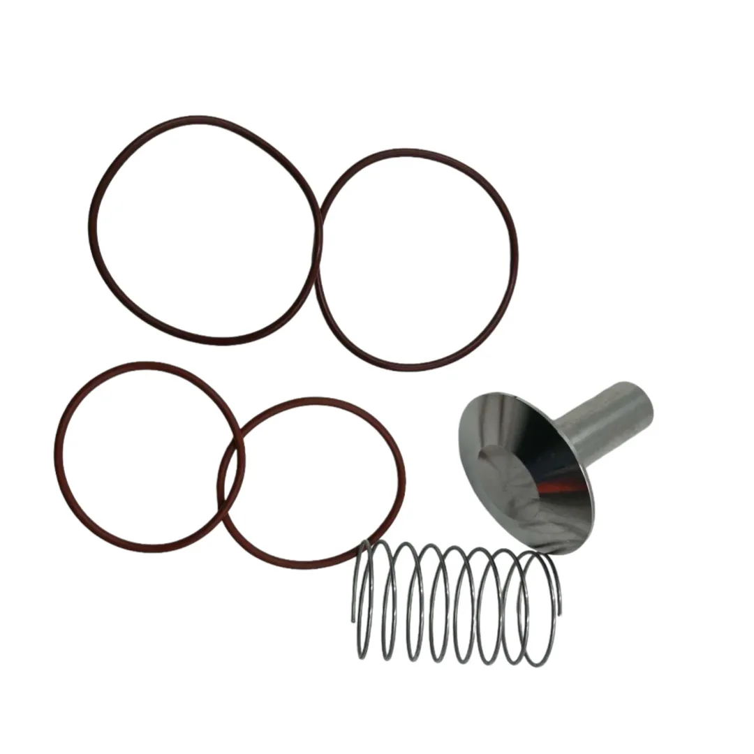 Atlas Copco 2901186…