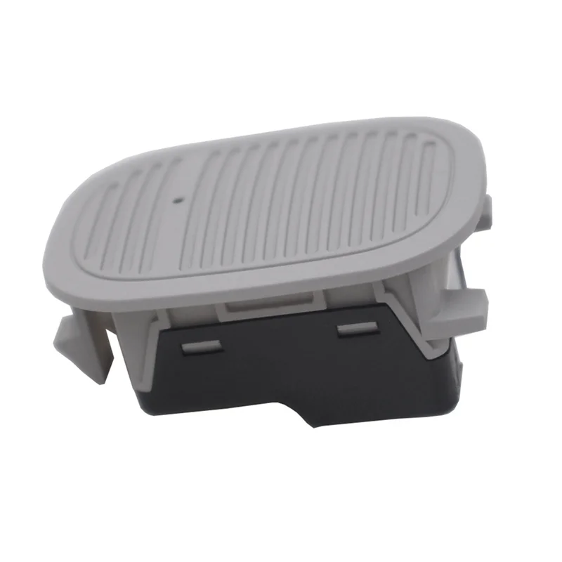 

Комплект жгутов проводов для Hyundai Kia Rio 5, Sonata Tucson, автомобильный микрофон 96575-1W000HCS