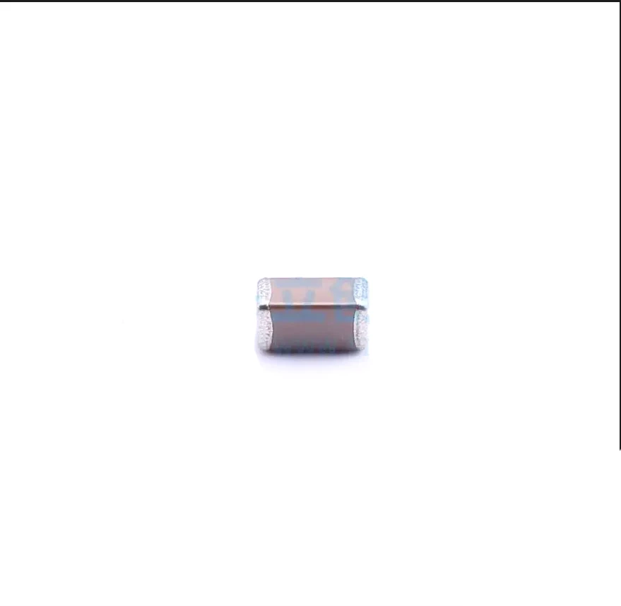 100PCS/LOT 3216/120… - image