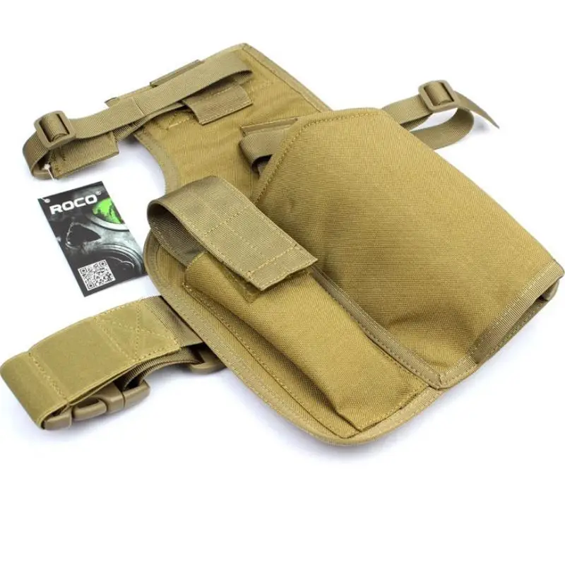 military-enthusiast-multifunctional-tactical-gun-holster-mp7-leg-hanger-tactical-toolkit-tactical-leg-holster