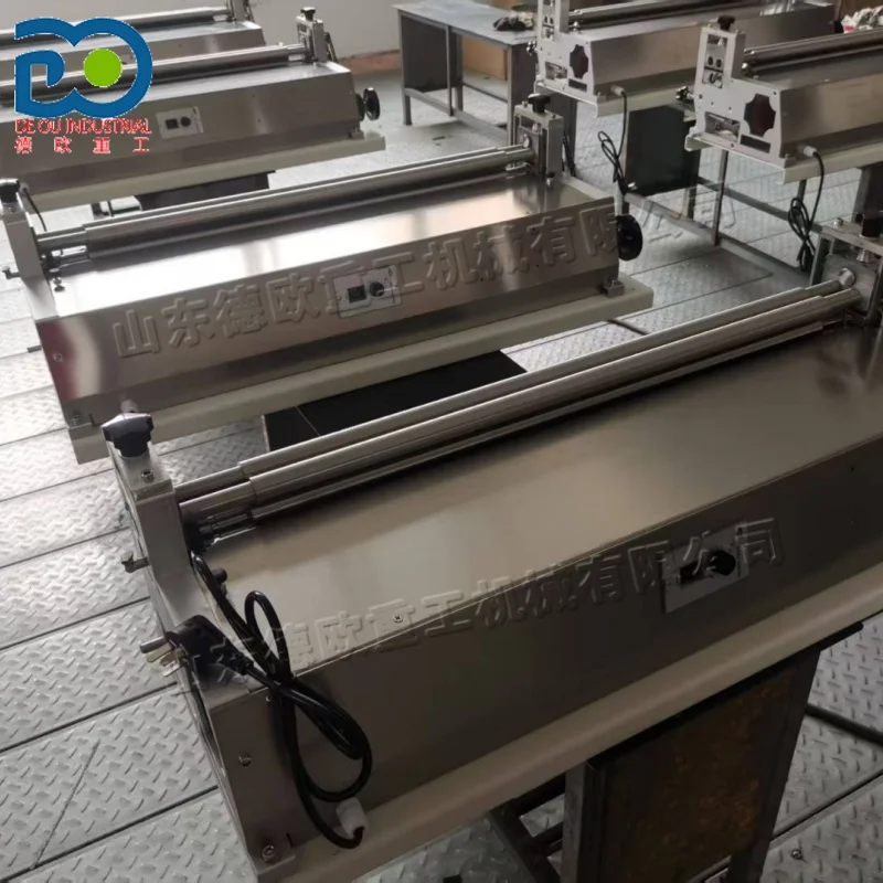 High Performance Gl… - image