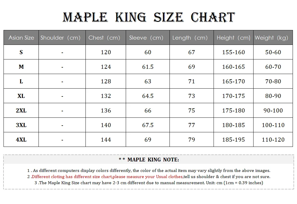 Homme Parka chaud coton rembourré vestes manteau d'hiver Hommes Luxe couleur unie col montant fermeture éclair Chaquetas Para Hombre hommes vêtements d'extérieur