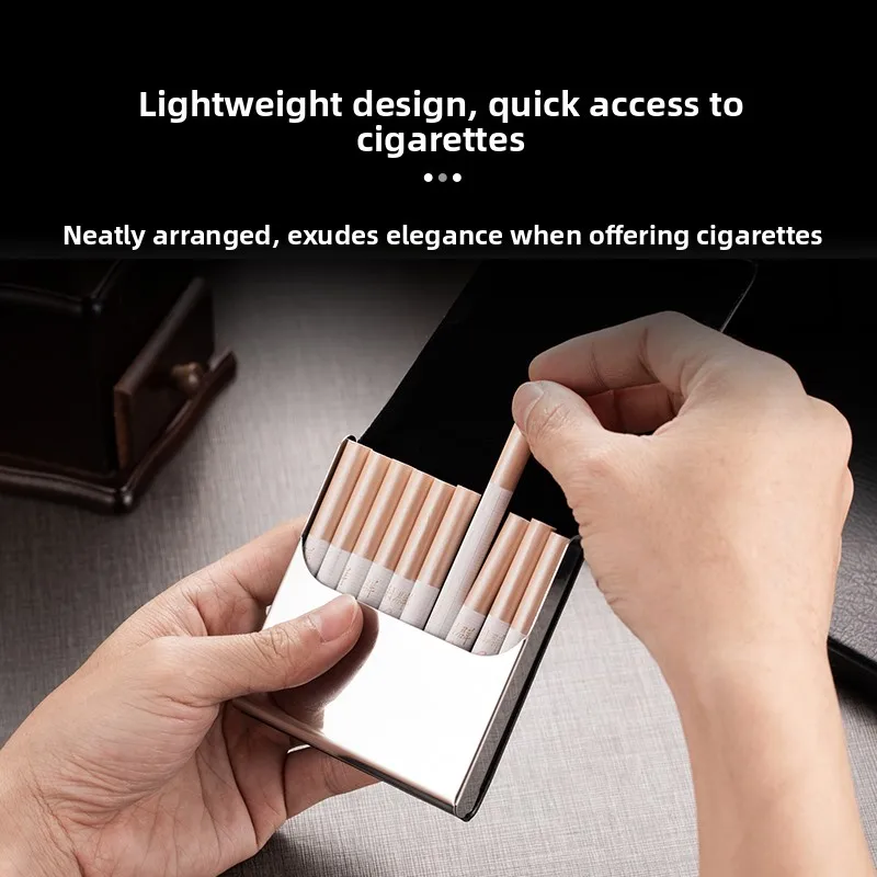 portasigarette-portatile-da-uomo-scatola-creativa-in-acciaio-inossidabile-con-chiusura-ermetica-per-10-sigarette-porta-biglietti-da-visita-smokey