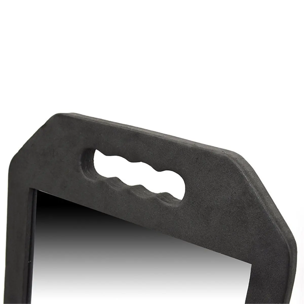 【CYBER MONDAY】Professional Hairdresser Back Mirror - Cosmetic Mirror for Hair Salon and Barber Use