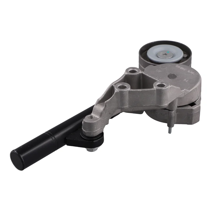 38192 شداد حزام محرك السيارة 038903315C لـ A3 VW Beetle Golf Jetta Skoda Seat 1996-2010