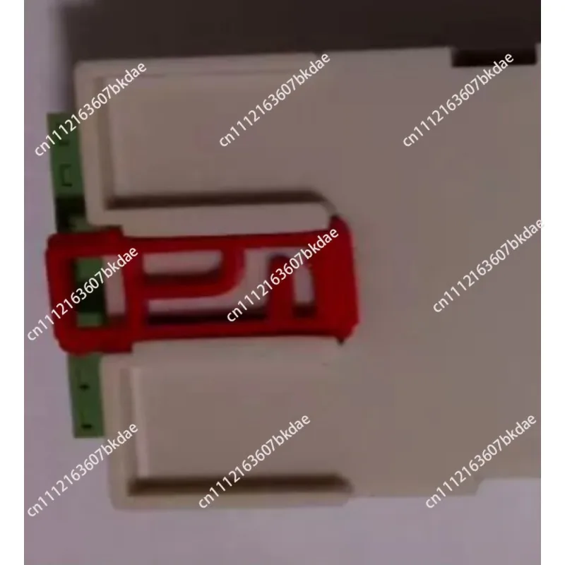 1-250-from-the-station-mbus-m-bus-m_bus-to-the-rs485-module-the-all-transparent-transmission-concentrator-turns