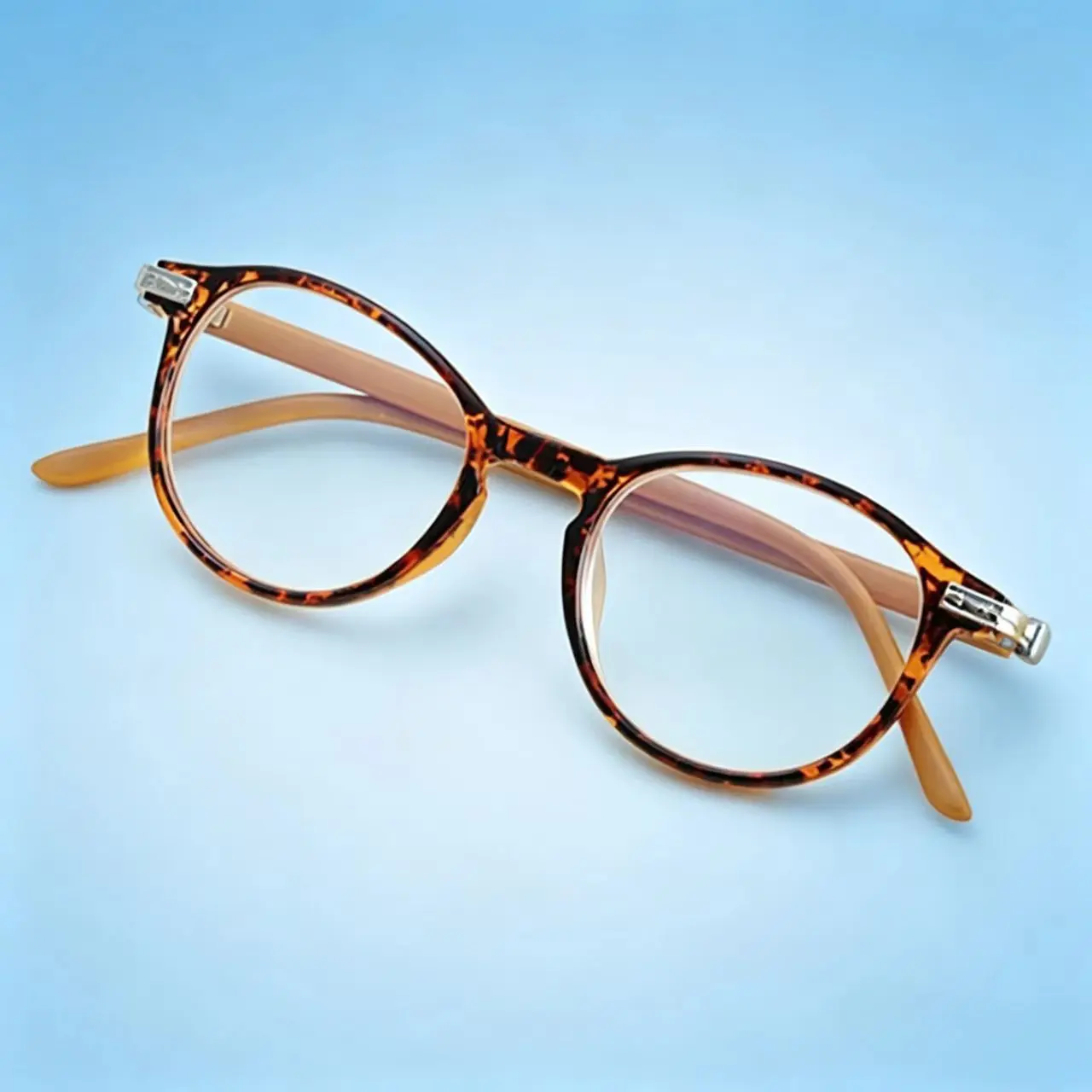 Thumbnail 4 - #57 Highest Rated Reading Glasses to Buy in 2026