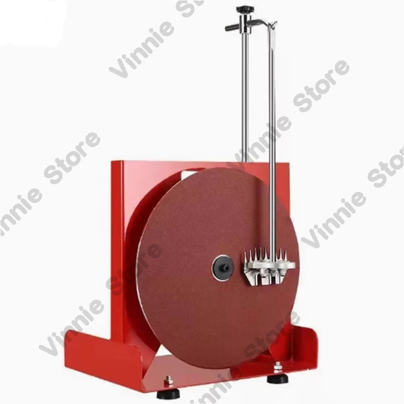 

Powerful 2000W electric shearing and sharpening machine - Sharpening blade, perfect shearing companion!
