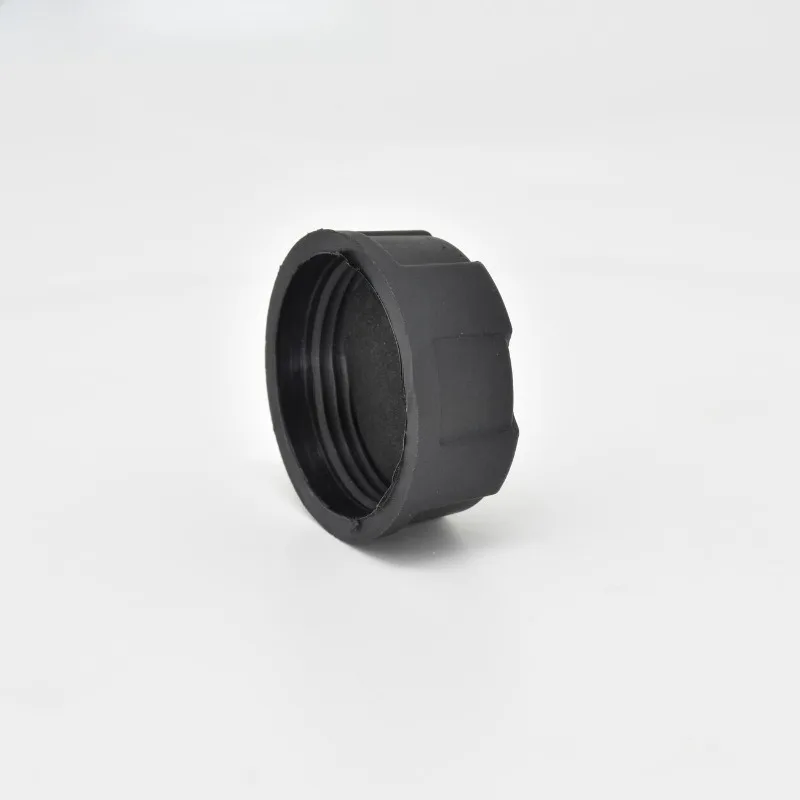 FJ180 Fuels tanks caps new style/olds styles for KAAZs Kawasakis FJ180 FJ180V FJ151V MTDs WEIBANGs WB536HK lawns mowers parts
