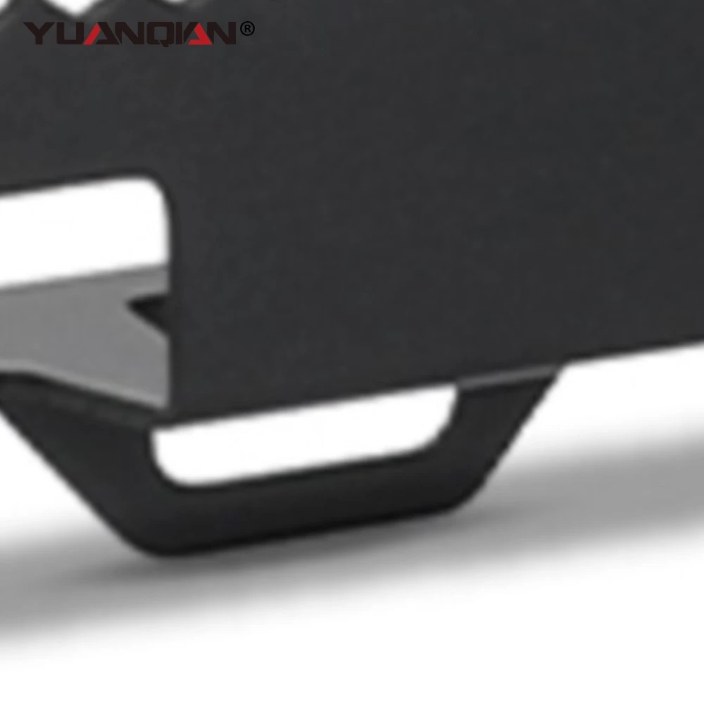 

Аксессуары для мотоциклов F 650GS для BMW F650GS F700GS F800R F800S Защитная решетка радиатора F 650 700 GS F 800 R/S