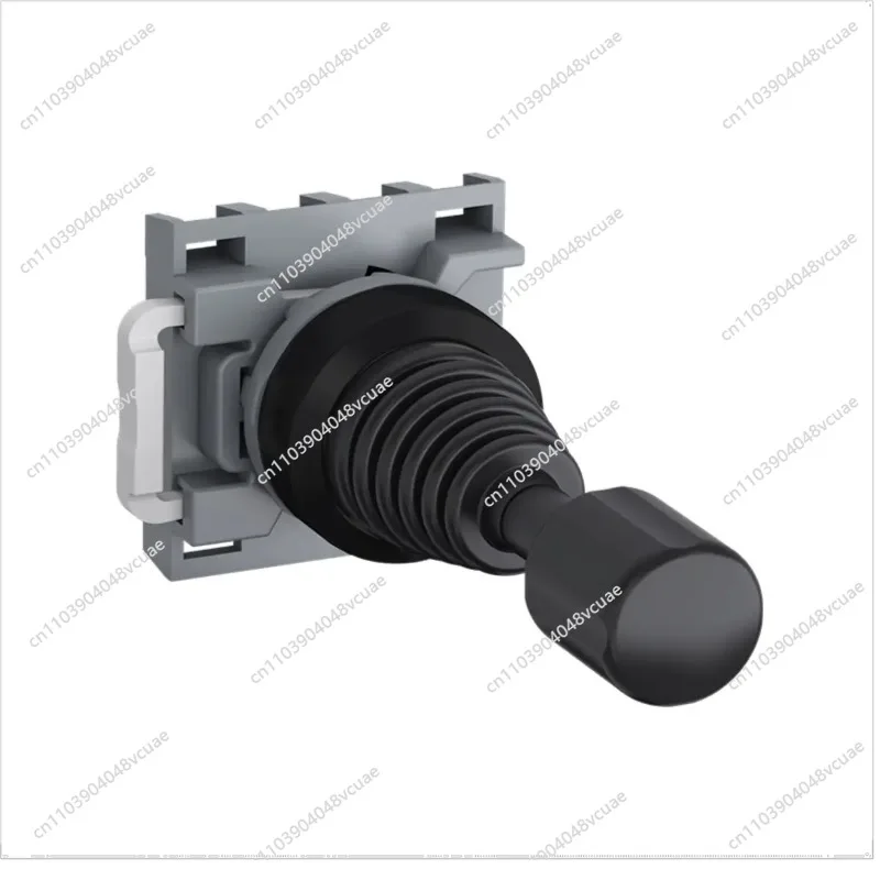 

For MJS6-60B 10095847 1SFA611706R6006 Joystick