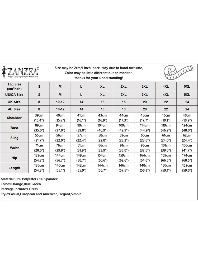 ZANZEA Sexy Spaghetti Strap Summer Long Dresses Women Elegant Maxi Sundress 2025 Halter Floral Print Beach Bohemian Party Robe