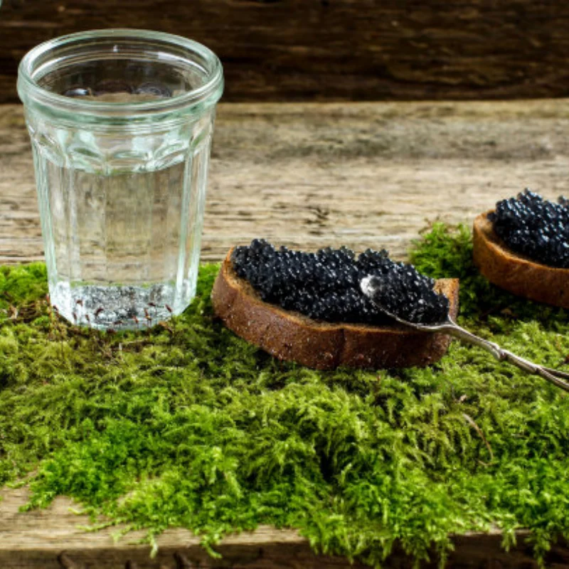 

4 шт. 109 мм 1/10 короткая грузовая шина с шестигранным колесом 12 мм 14 мм 17 мм для Trxs Slash ARRMA SENTON HSP HPI RC Car