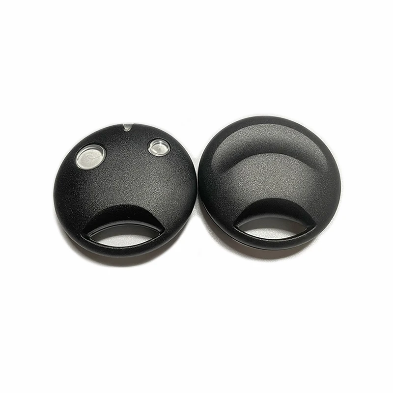 NICE SMILO SM2 SM4 Garage Door Remote Control 433.92MHz Rolling Code For SMXI SMX2R SMX2 SMXIS OXI OX2 Receiver Controller Motor