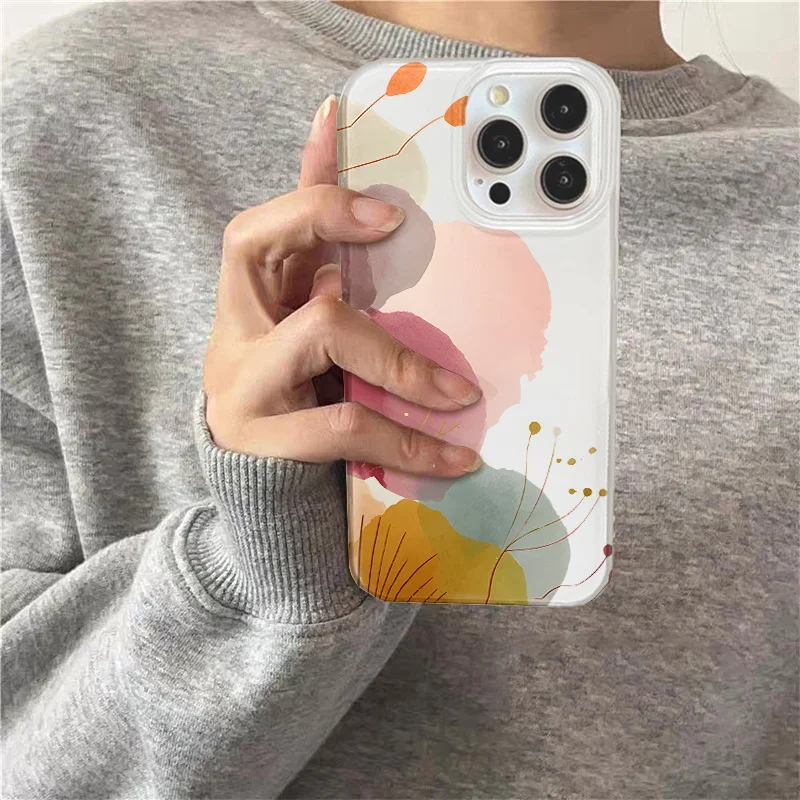 Crystal Transparent… - image