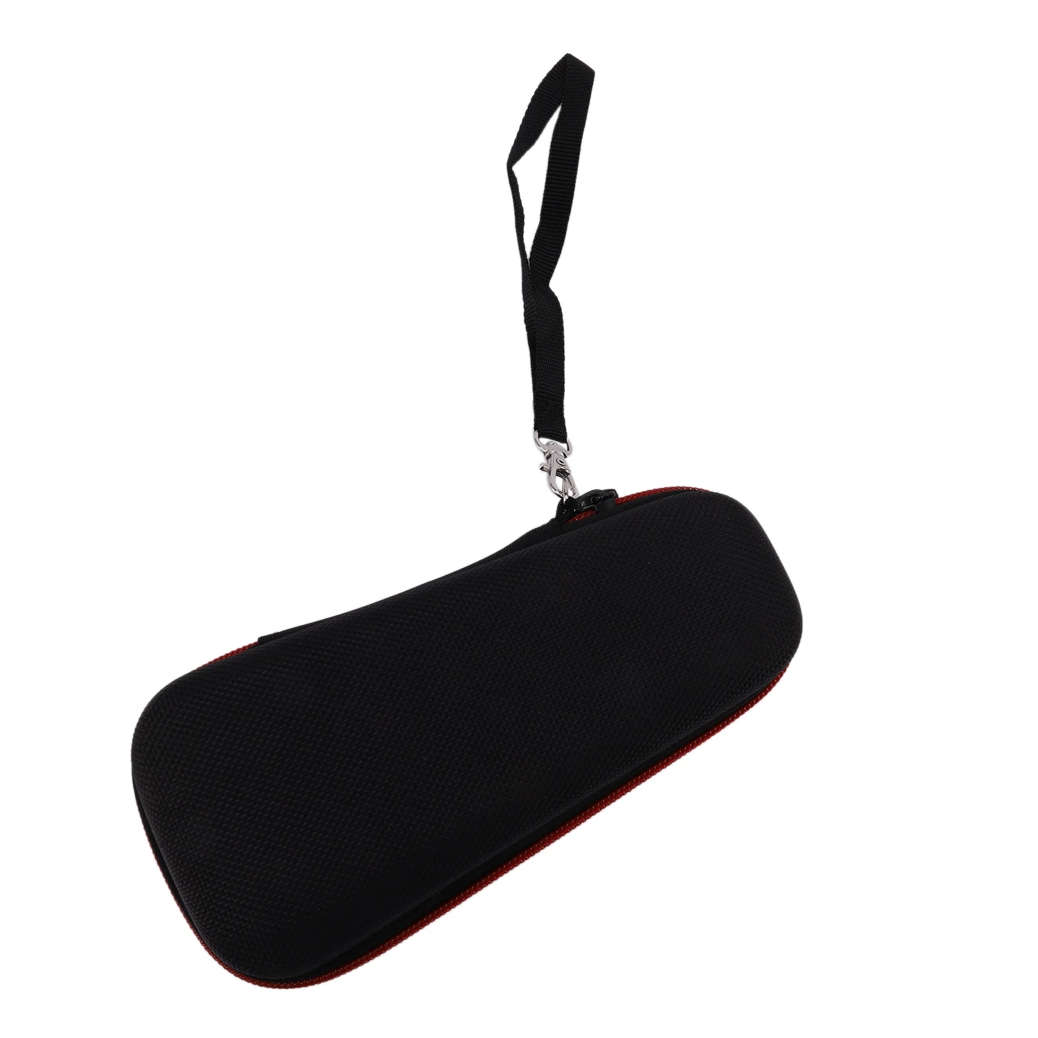 ABRG-Portable Travel Bag Carrying Case Shaver Storage Bag For