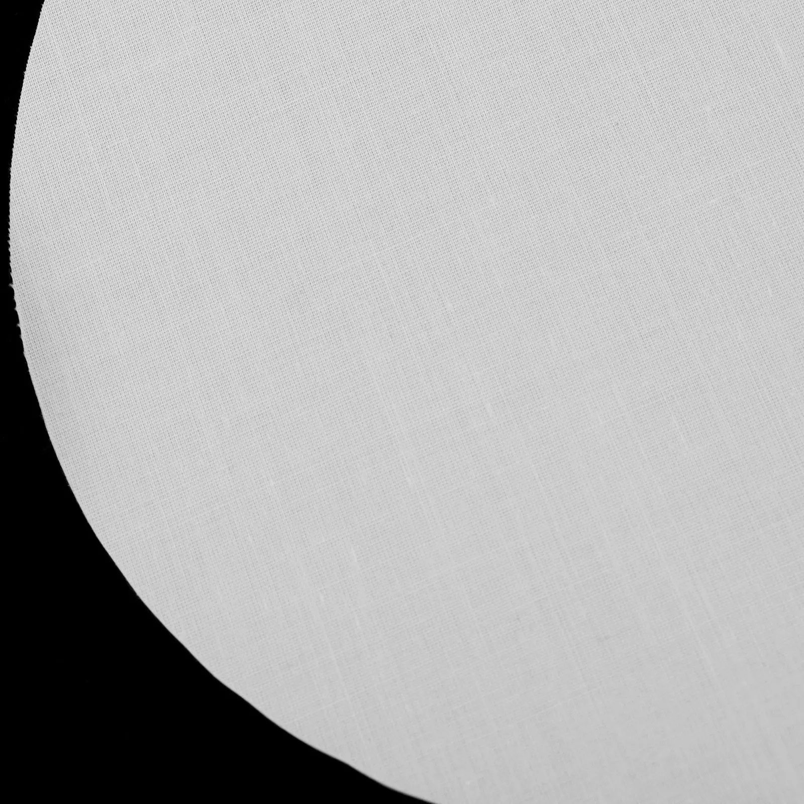 

2 шт. термостойкие тканевые рассеиватели для светильников, защитные от бликов, для подвесных и потолочных ламп, сменные плафоны-диффузоры