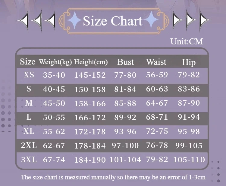 [Wetrose] В наличии Moco Mococo Abyssgard Косплей Костюм Повседневное Платье Hololive Holo Vtuber EN Новый Наряд Повседневная Одежда Пальто Плащ