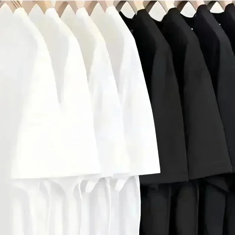 레트로 80년대 영화 스택스 티셔츠 재미 있은 여성 티셔츠 반팔 그래픽 여성 의류 streetwear 탑 티셔츠