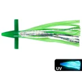 green-1pc