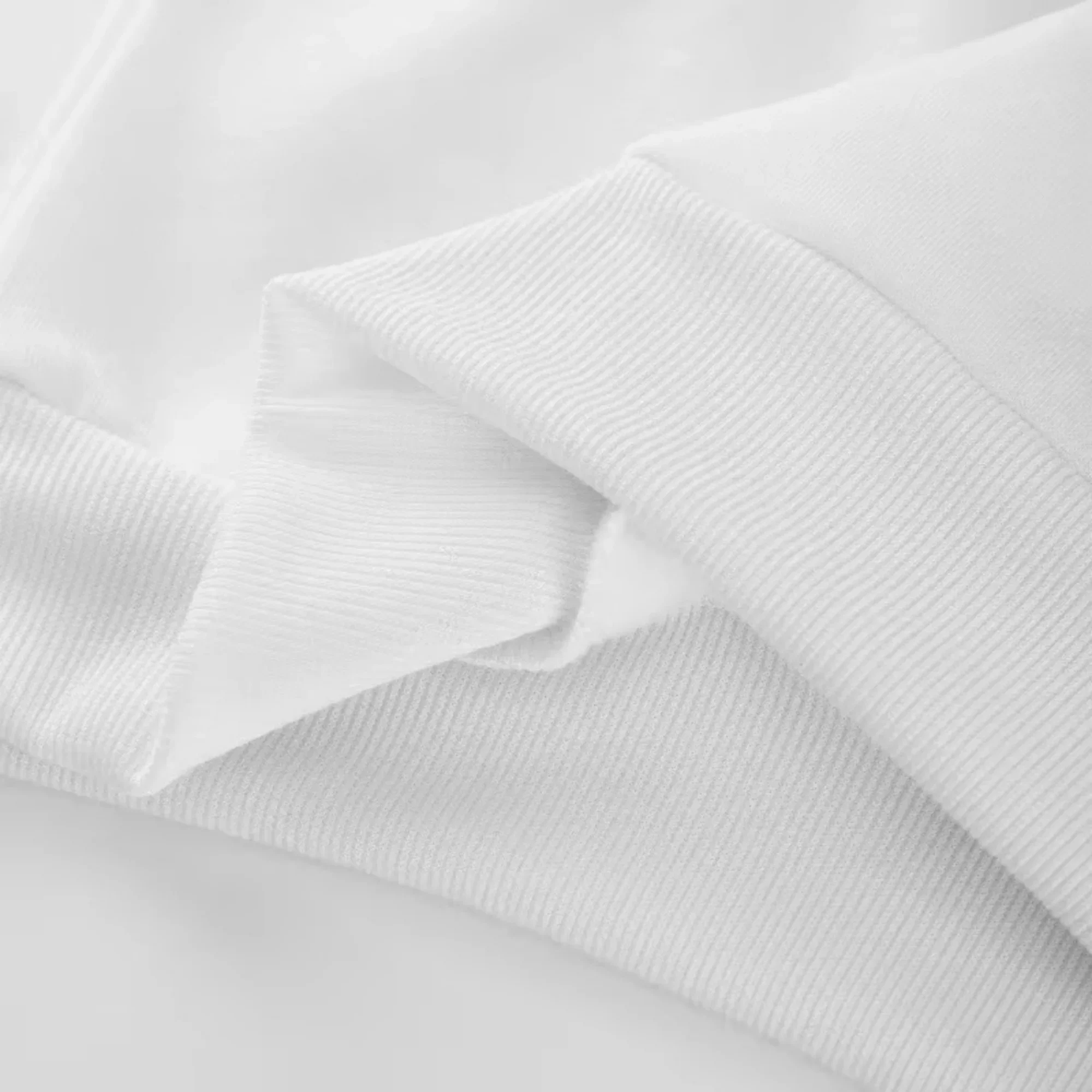 تي شيرت قطني مطبوع عليه دراغون بول أنيمي للرجال والنساء تي شيرت Harajuku Trend Fashion كبير الحجم ملابس أنيمي الطرفية تي شيرت #5